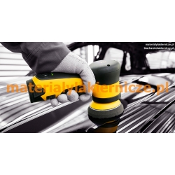 MIRKA Mirka AROP-B materialylakiernicze.pl